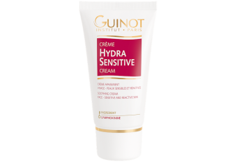 Creme Hydra Sensitive